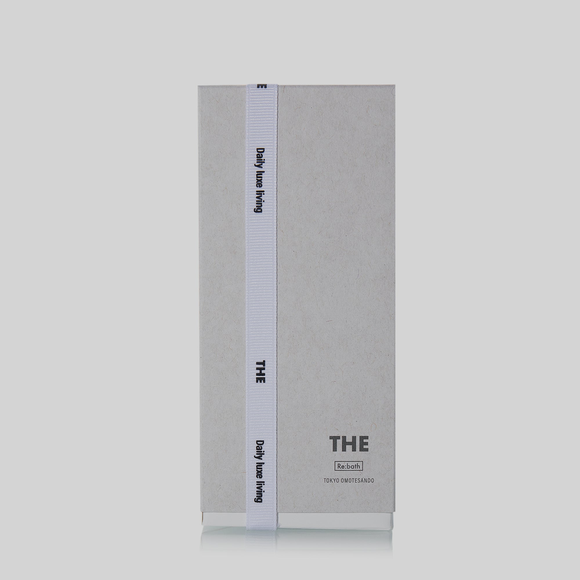 バスフレグランスオイル 90ml No.15 GLACIER