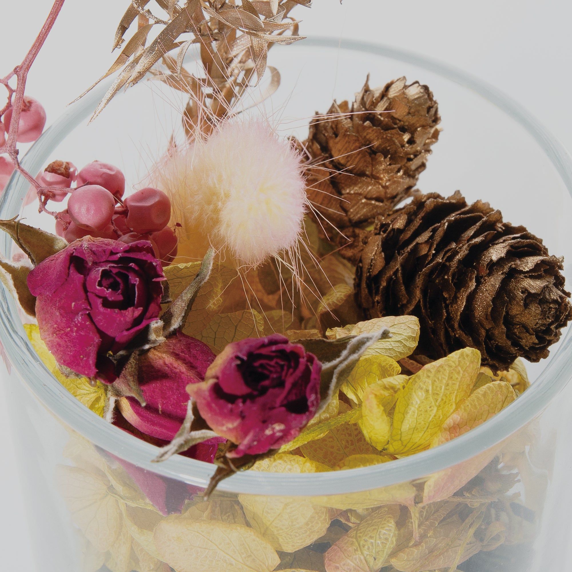 ルームフレグランス 選べる香りのセット (NEW YEAR 0:00)