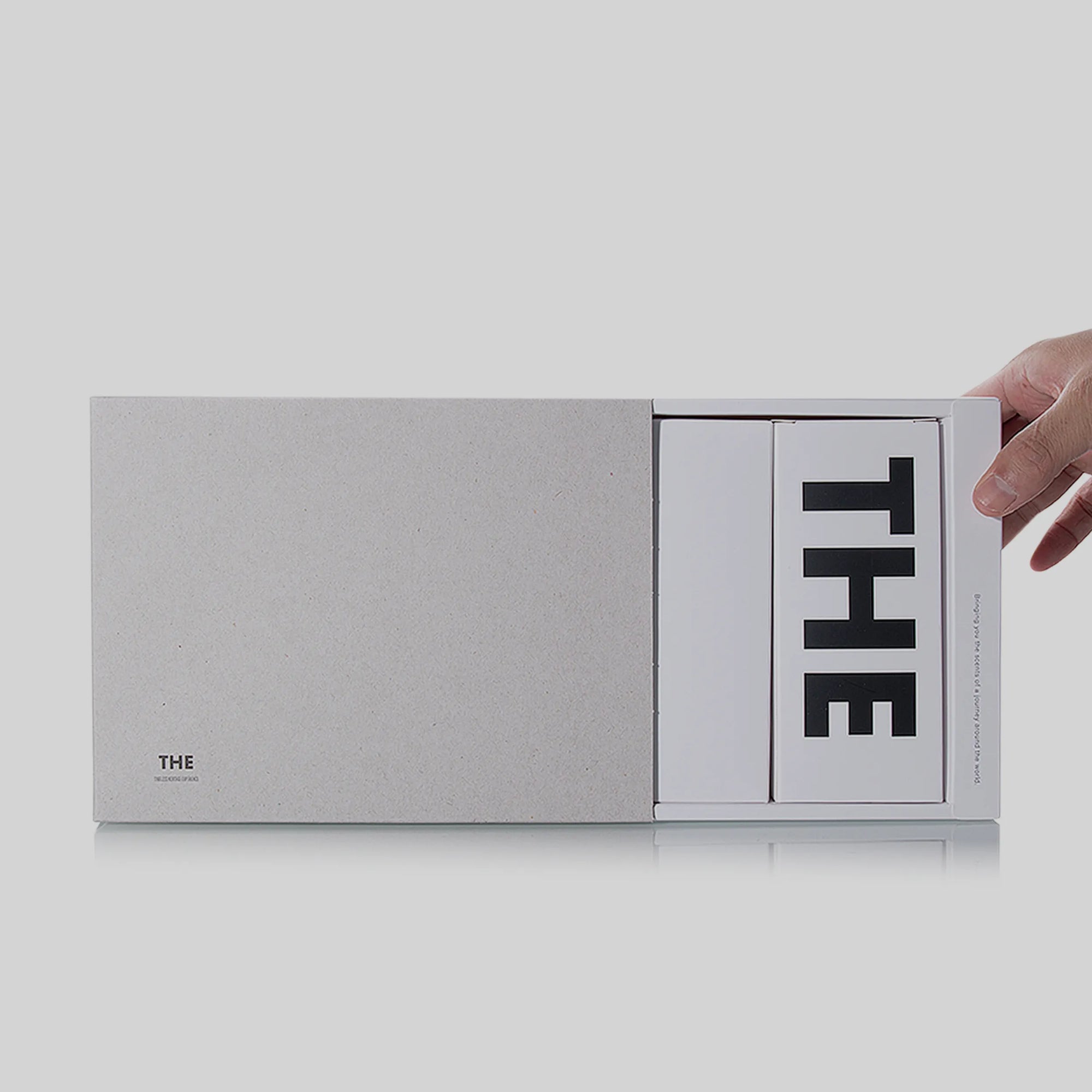 ルームフレグランス スモール No.1 (DRESS &amp; TUXEDO)