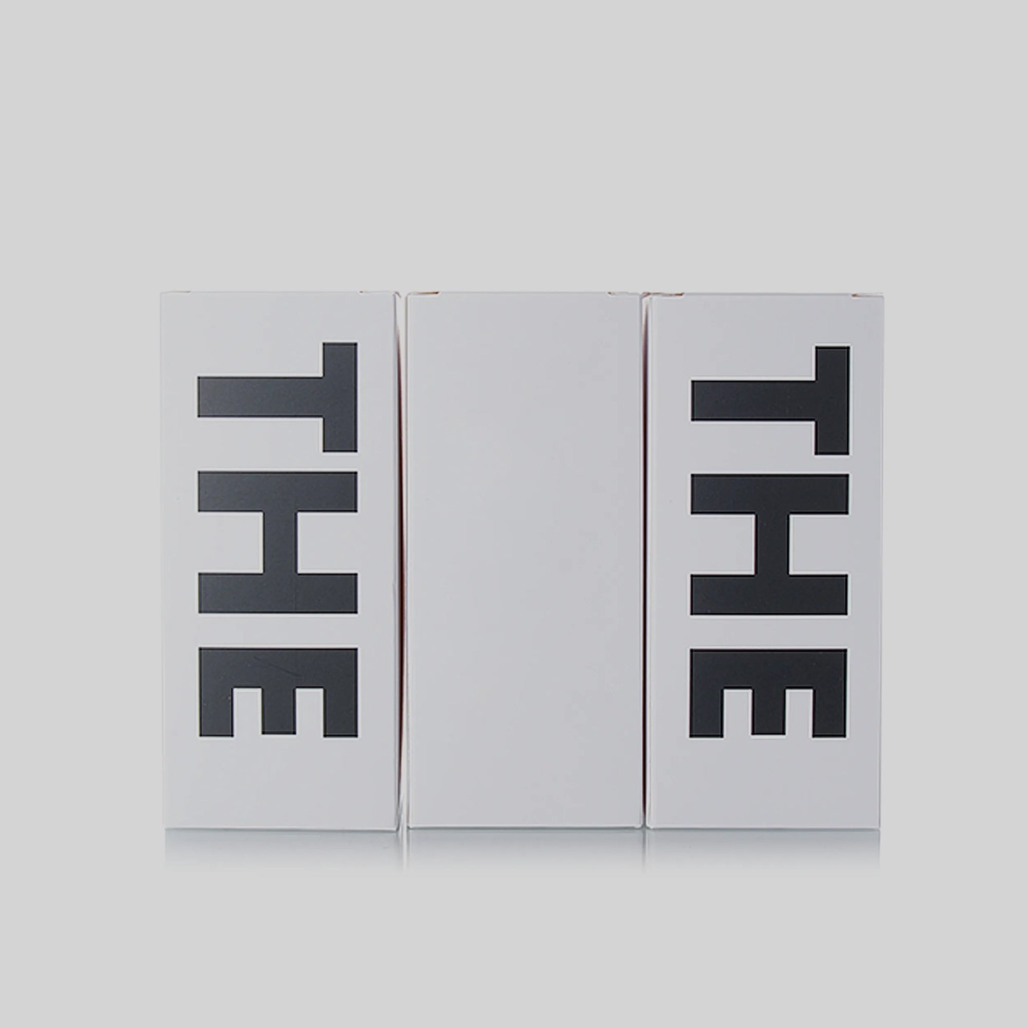 ルームフレグランス スモール No.1 (DRESS &amp; TUXEDO)