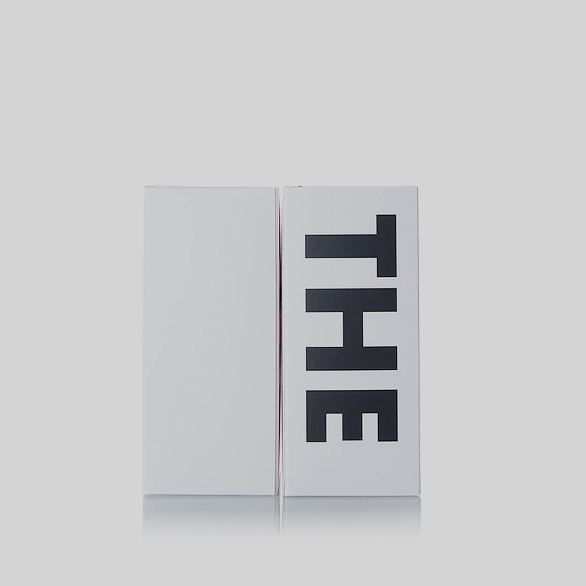 Gift For Her 【女性人気のルームフレグランスセット】