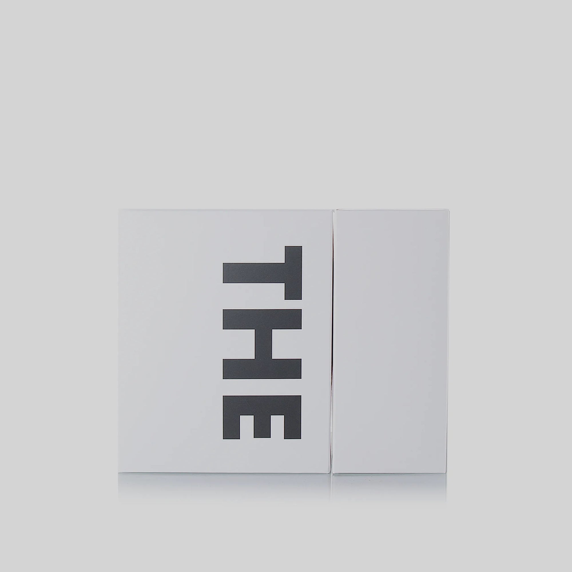 【表参道限定コレクション】ルームフレグランス No.69セット