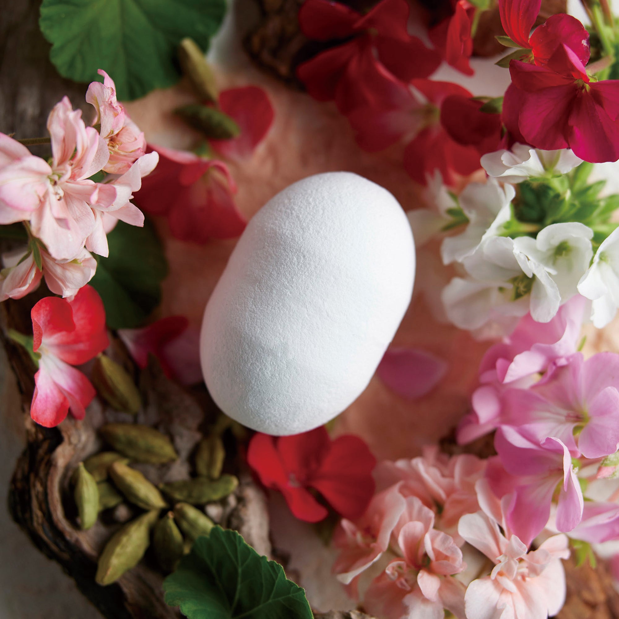 Celebration Gifts  [バスボム2個セット]